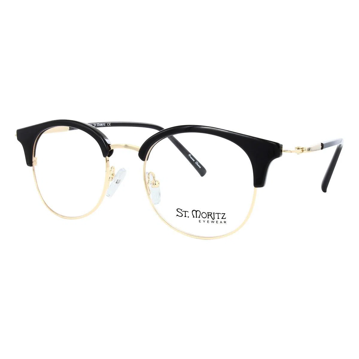 ST MORITZ HAYDEN Eyeglasses - view 6
